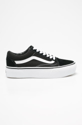 Vans - Tenisky