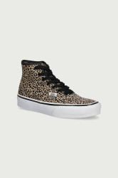 Vans  Authentic Hi 2.0 tenisky dětské