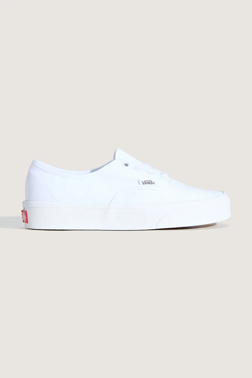Vans  AUTHENTIC tenisky dětské