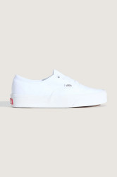 Vans  AUTHENTIC tenisky dětské