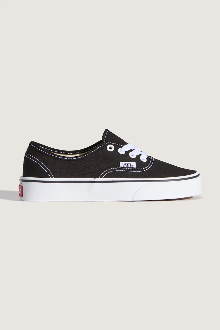 Vans  AUTHENTIC tenisky dětské