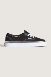 Vans  AUTHENTIC tenisky dětské