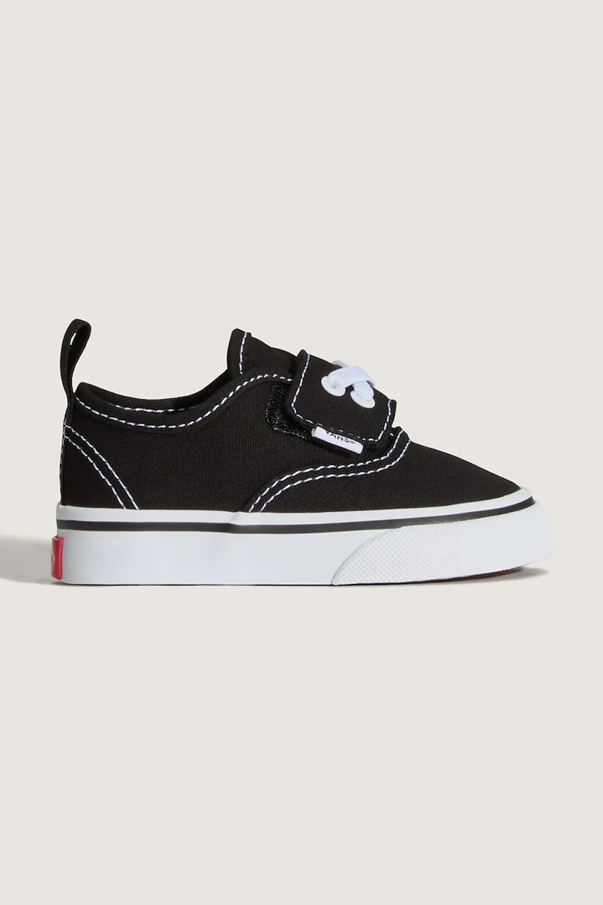 Vans  AUTHENTIC tenisky dětské