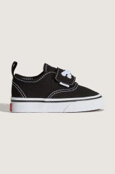 Vans  AUTHENTIC tenisky dětské