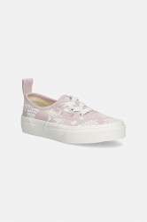 Vans  Authentic tenisky dětské