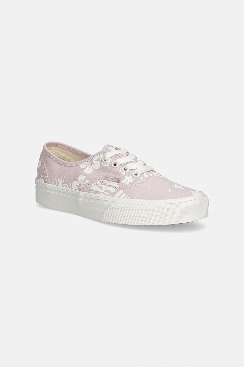 Vans  Authentic tenisky dětské