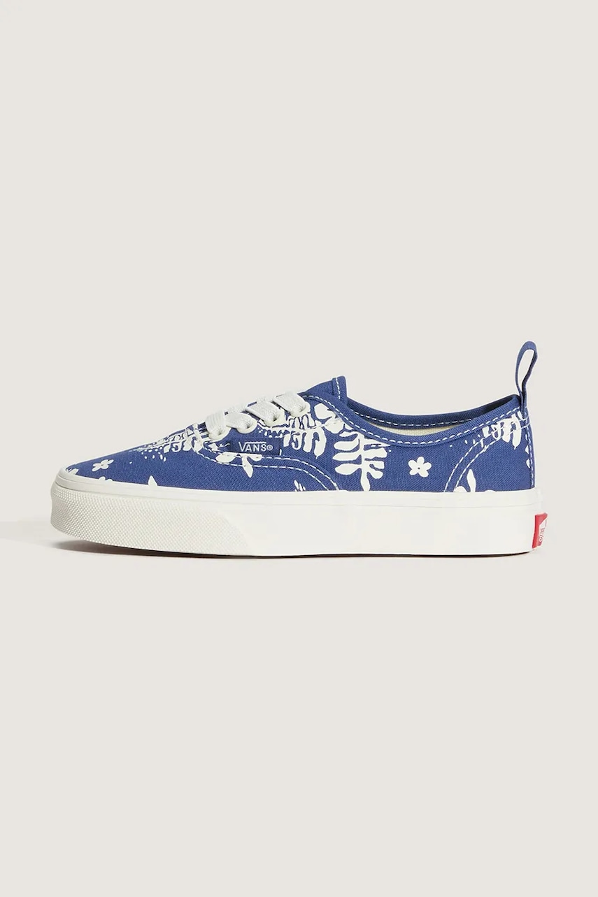 Vans  Authentic tenisky dětské