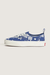 Vans  Authentic tenisky dětské