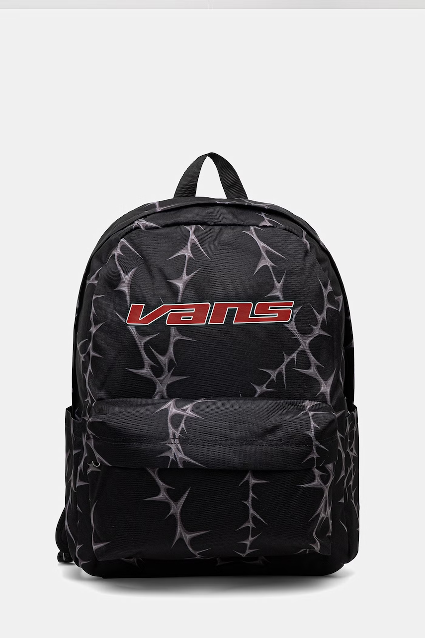 Vans Batoh