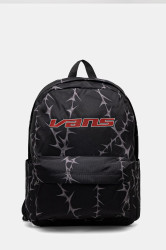 Vans Batoh
