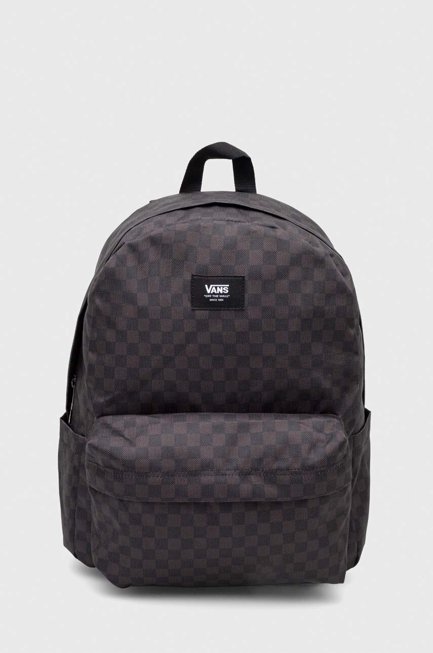 Vans  Batoh