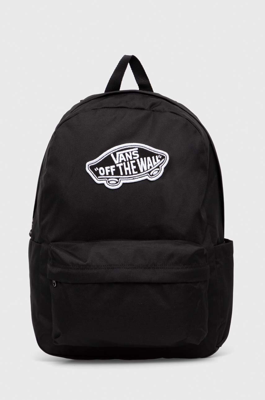Vans  Batoh