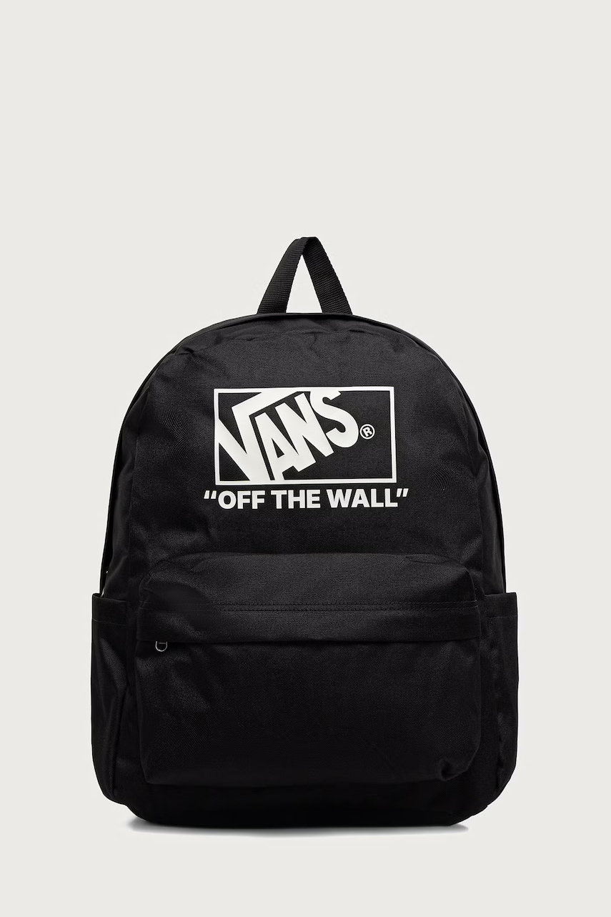 Vans  batoh