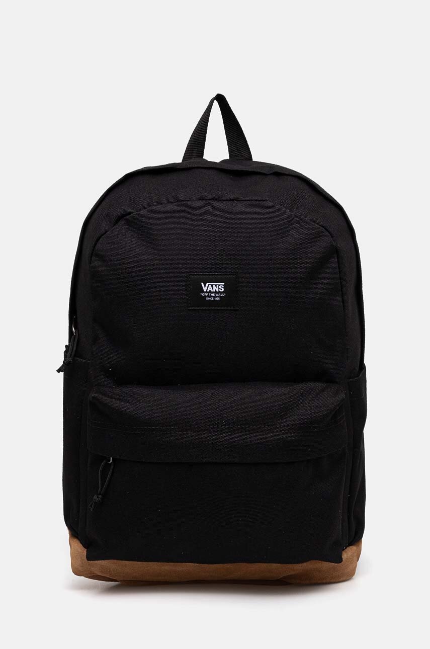Vans  Batoh