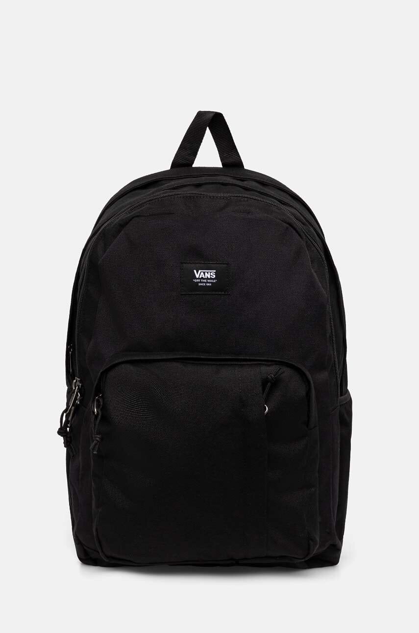 Vans  Batoh