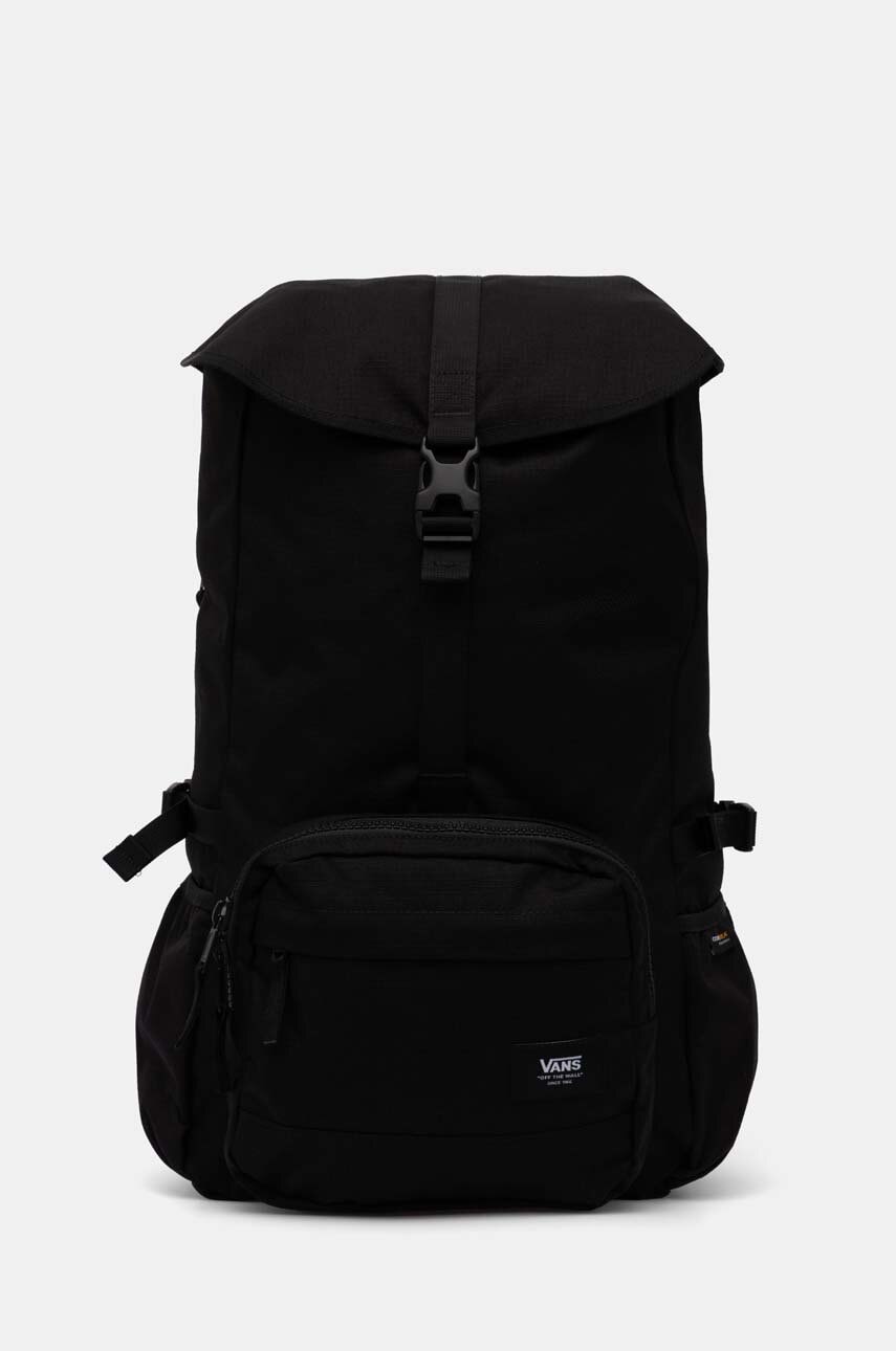 Vans  Batoh