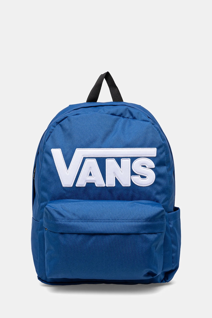 Vans  Batoh