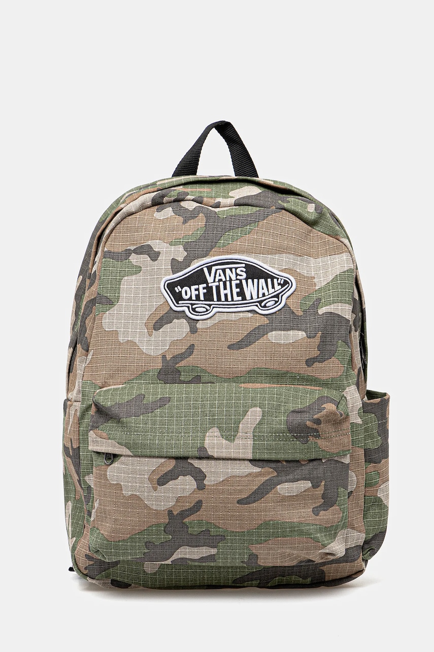 Vans  Batoh