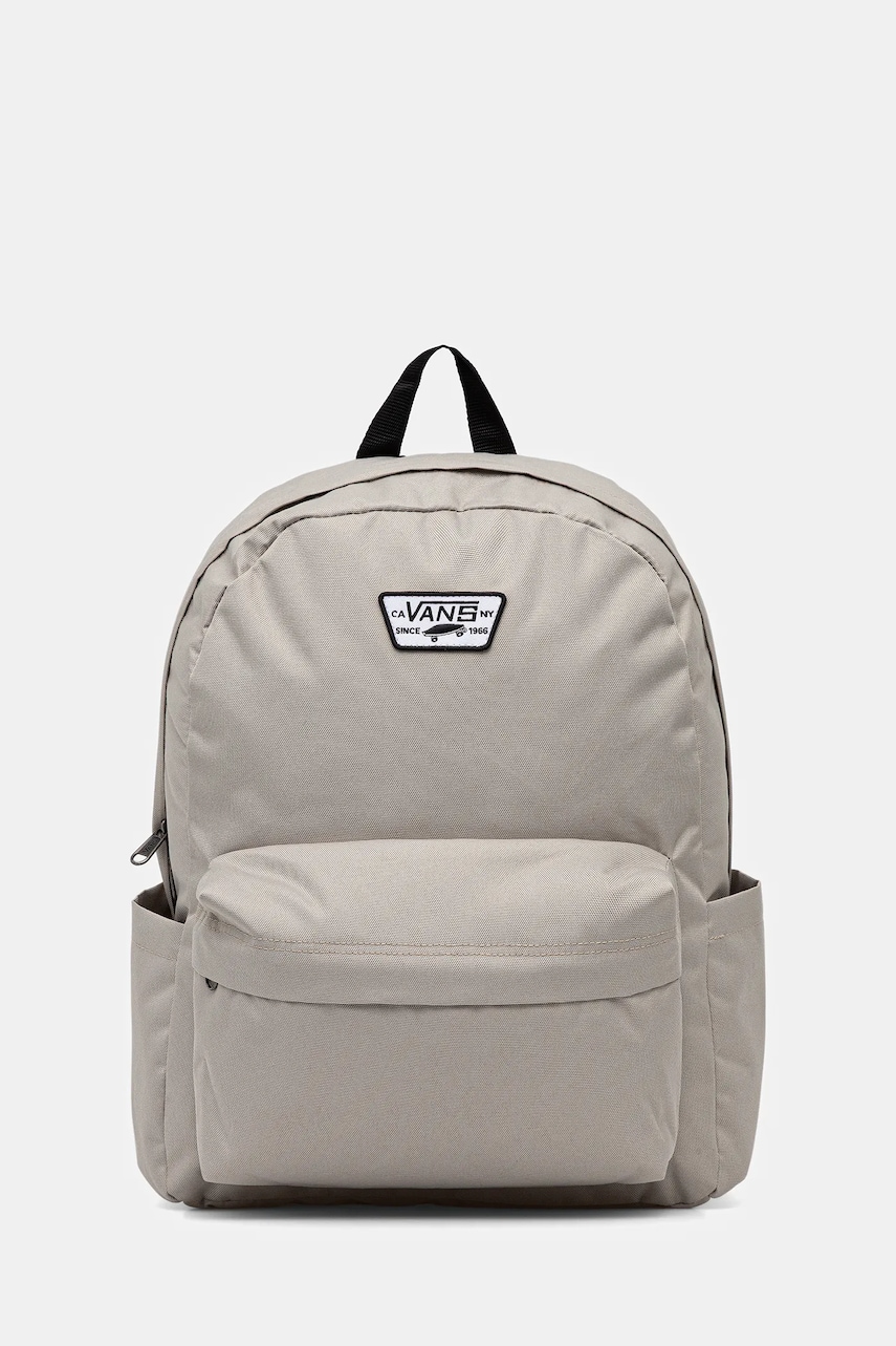 Vans  Batoh