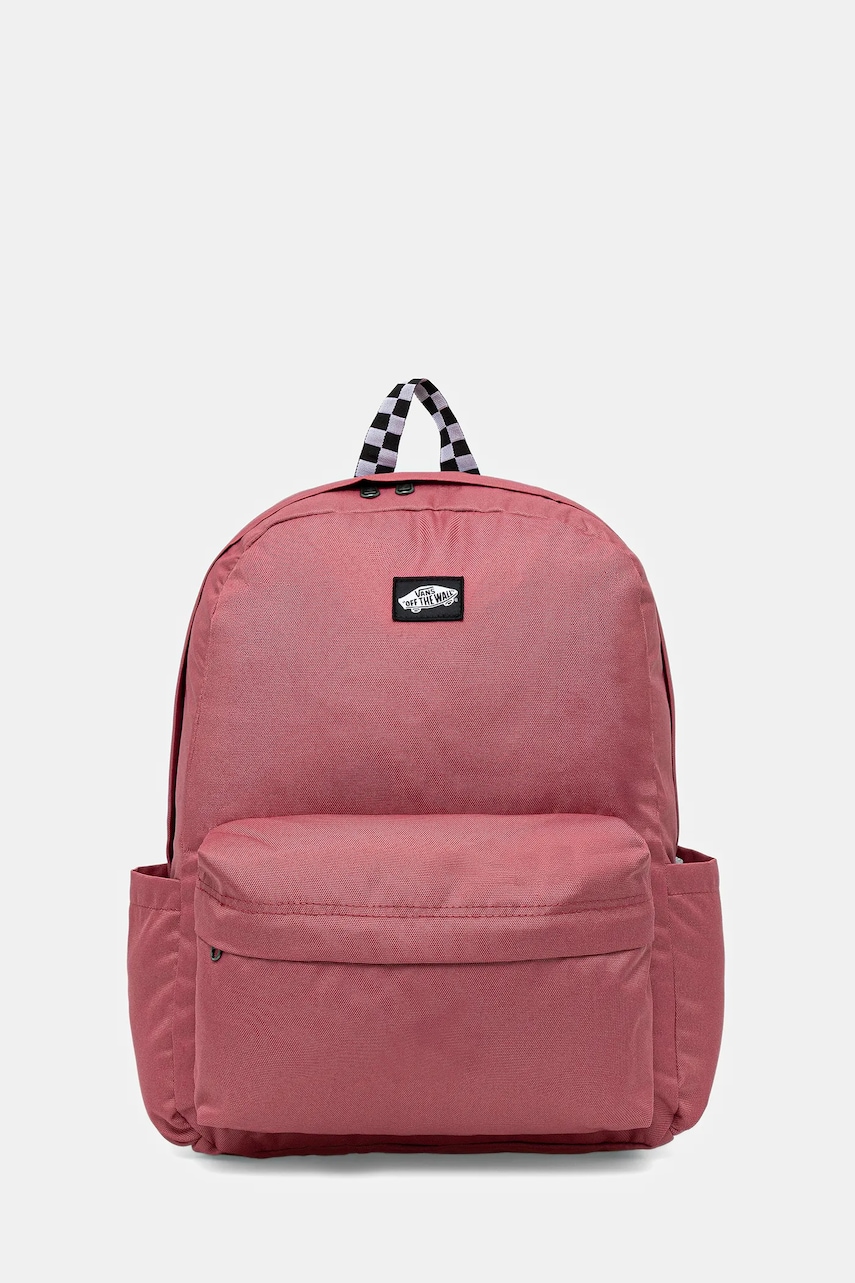 Vans  Batoh