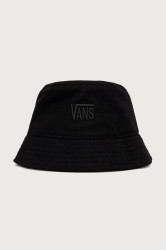 Vans  bucket klobouk s vlnou