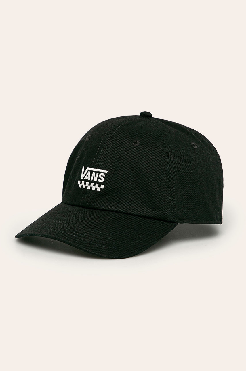 Vans  Čepice