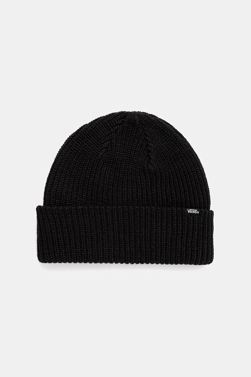 Vans  Čepice