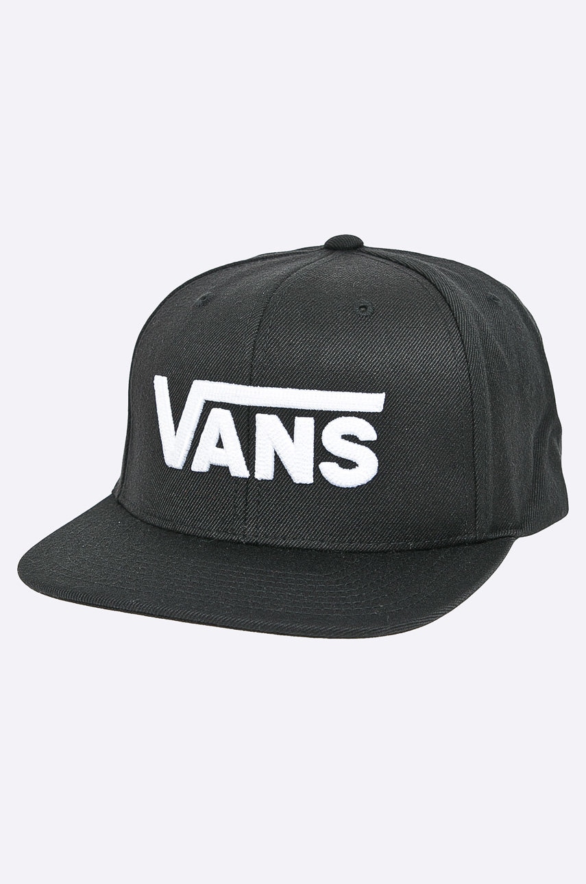 Vans  - Čepice