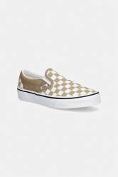 Vans  Classic S tenisky dětské