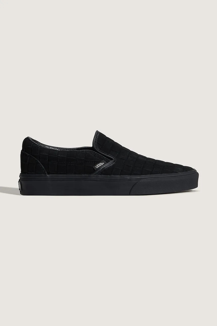 Vans  Classic Slip-On tenisky