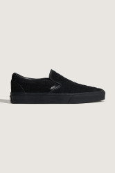 Vans  Classic Slip-On tenisky