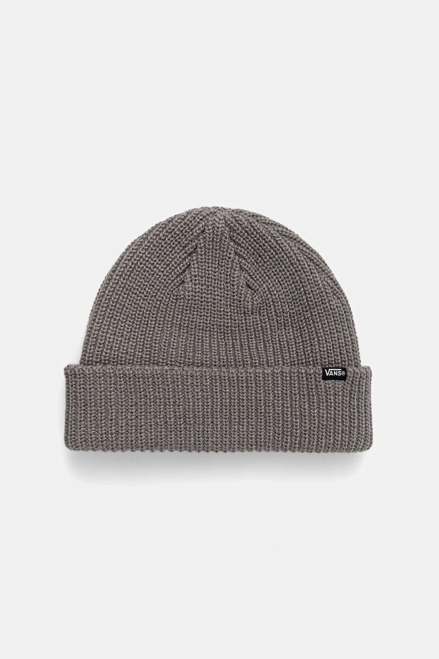 Vans  Dětská čepice  Core Basic Cuff Beanie