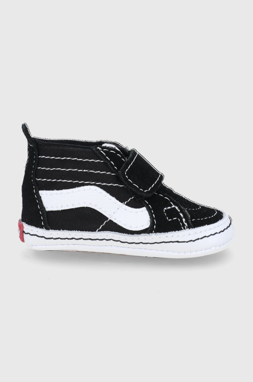 Vans  Dětské tenisky