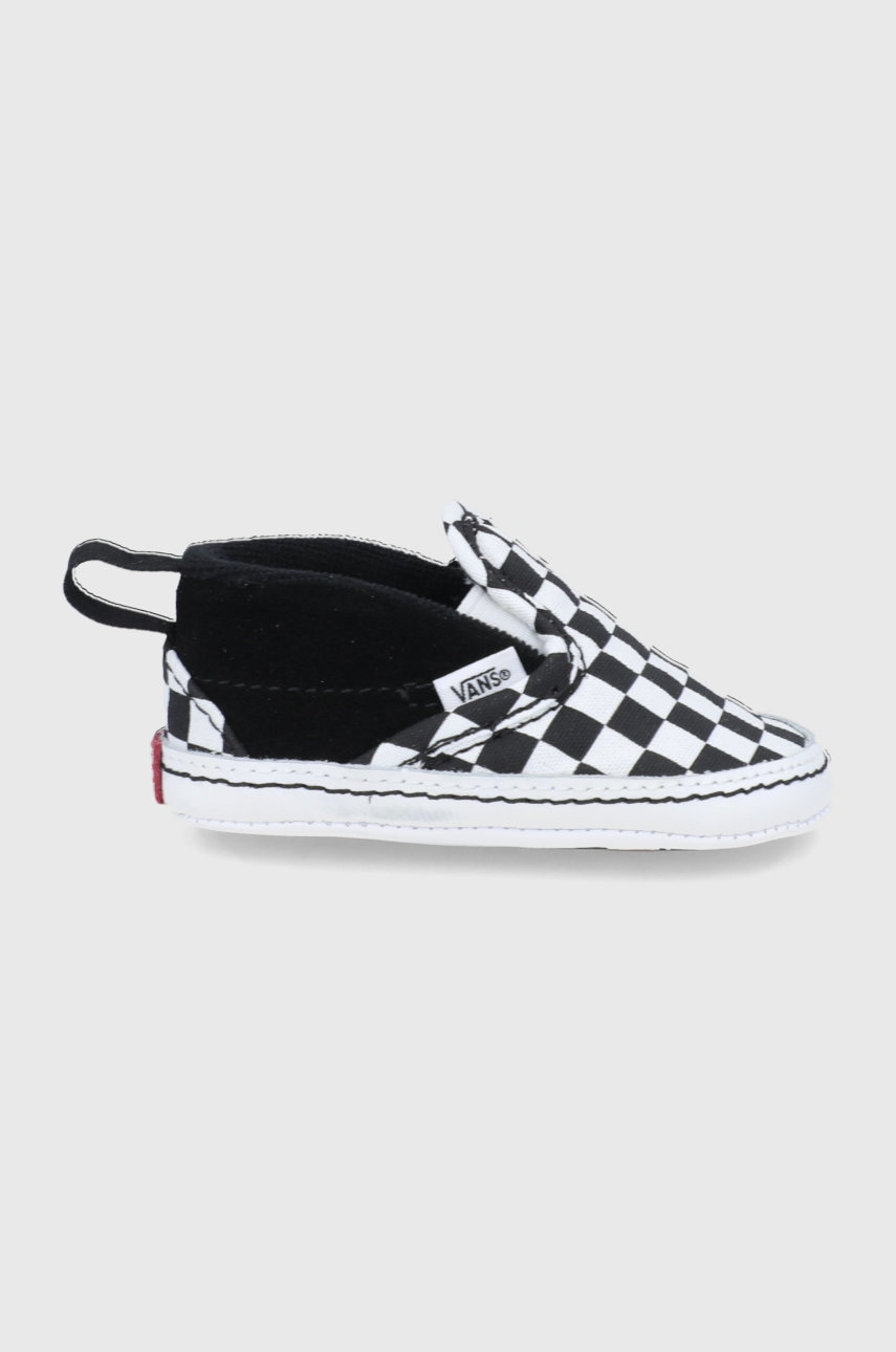 Vans  Dětské tenisky