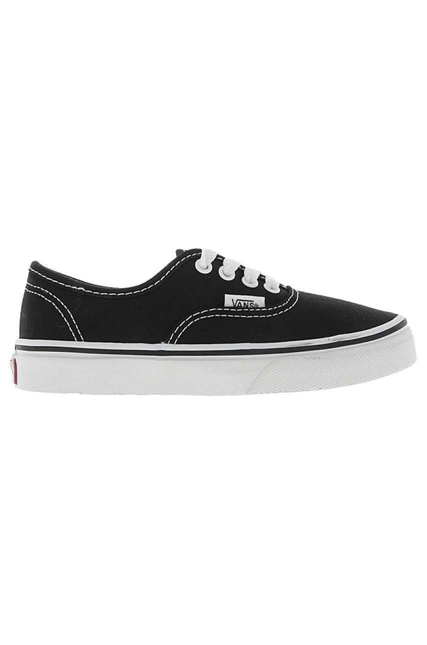 Vans  - Dětské tenisky AUTHENTIC LO PRO