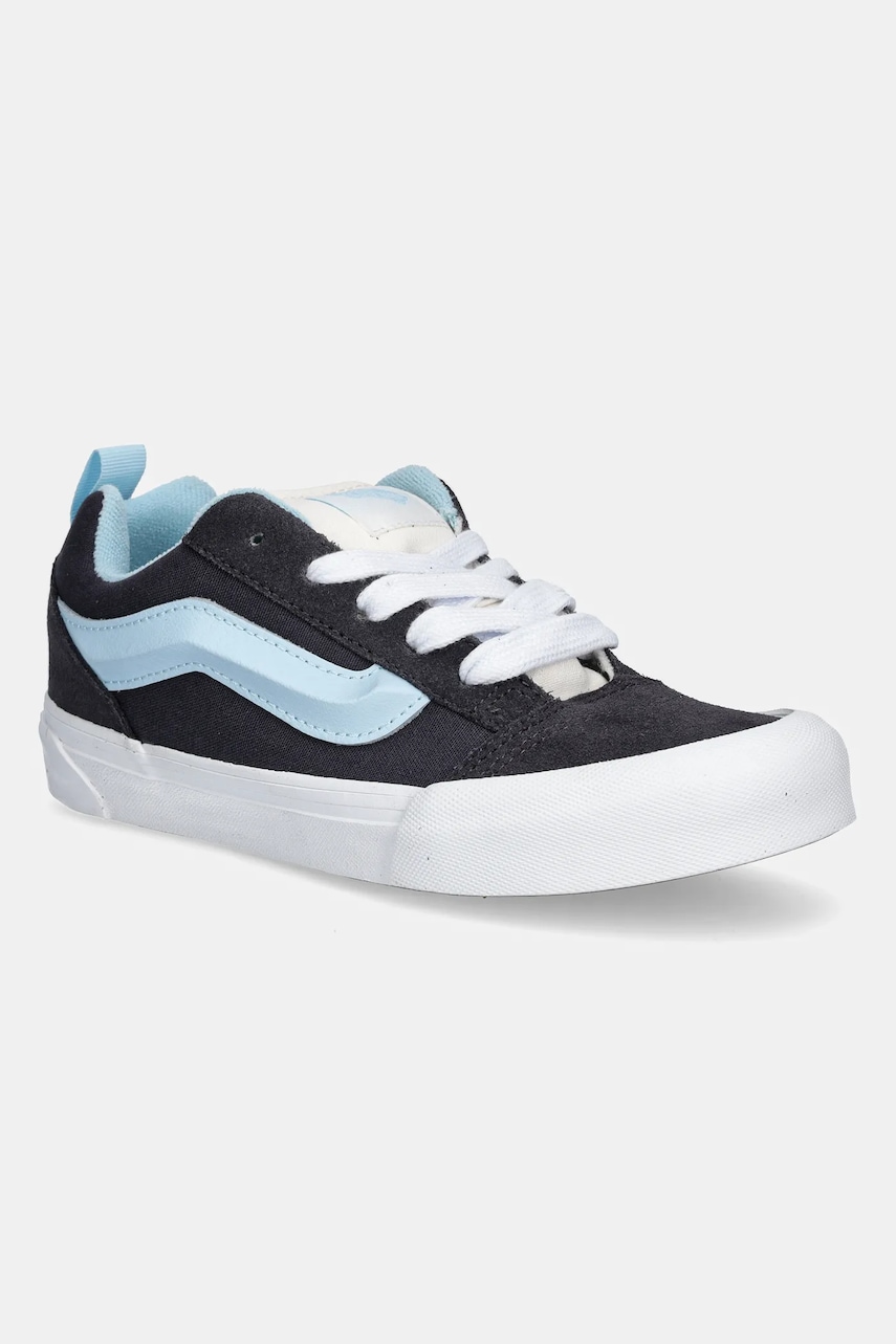 Vans  Dětské tenisky  Knu Skool