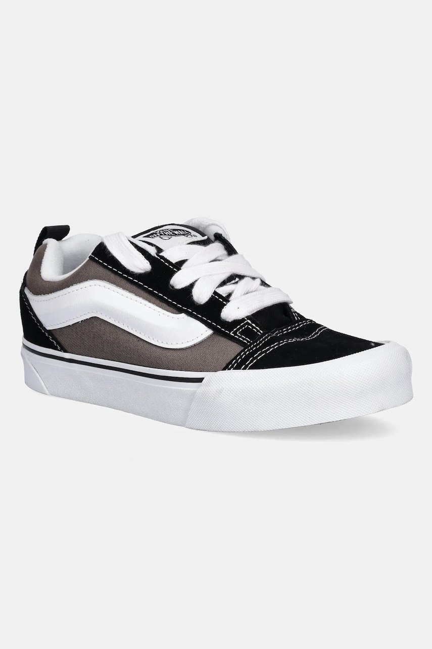 Vans  Dětské tenisky  Knu Skool
