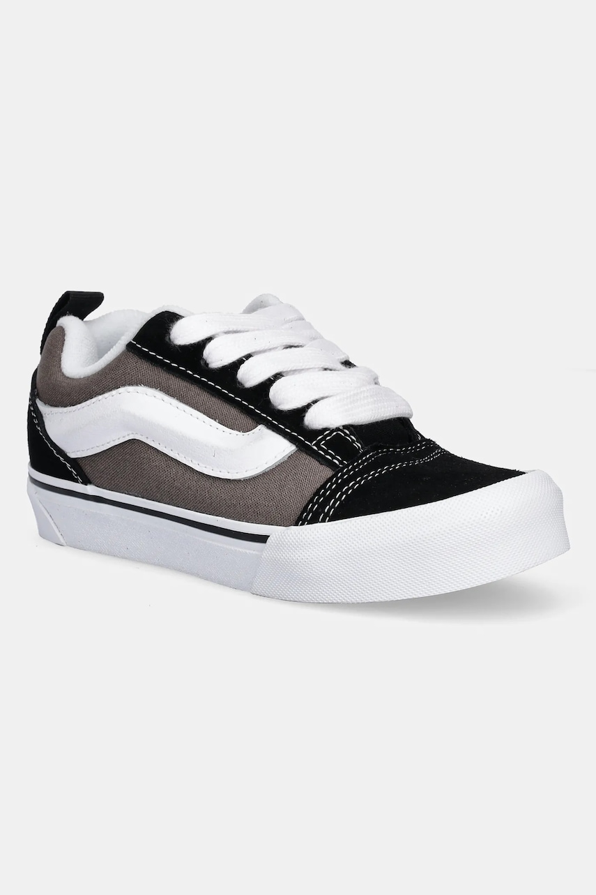 Vans  Dětské tenisky  Knu Skool
