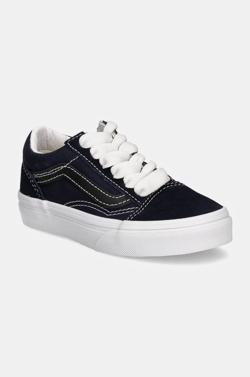 Vans  Dětské tenisky  Old Skool