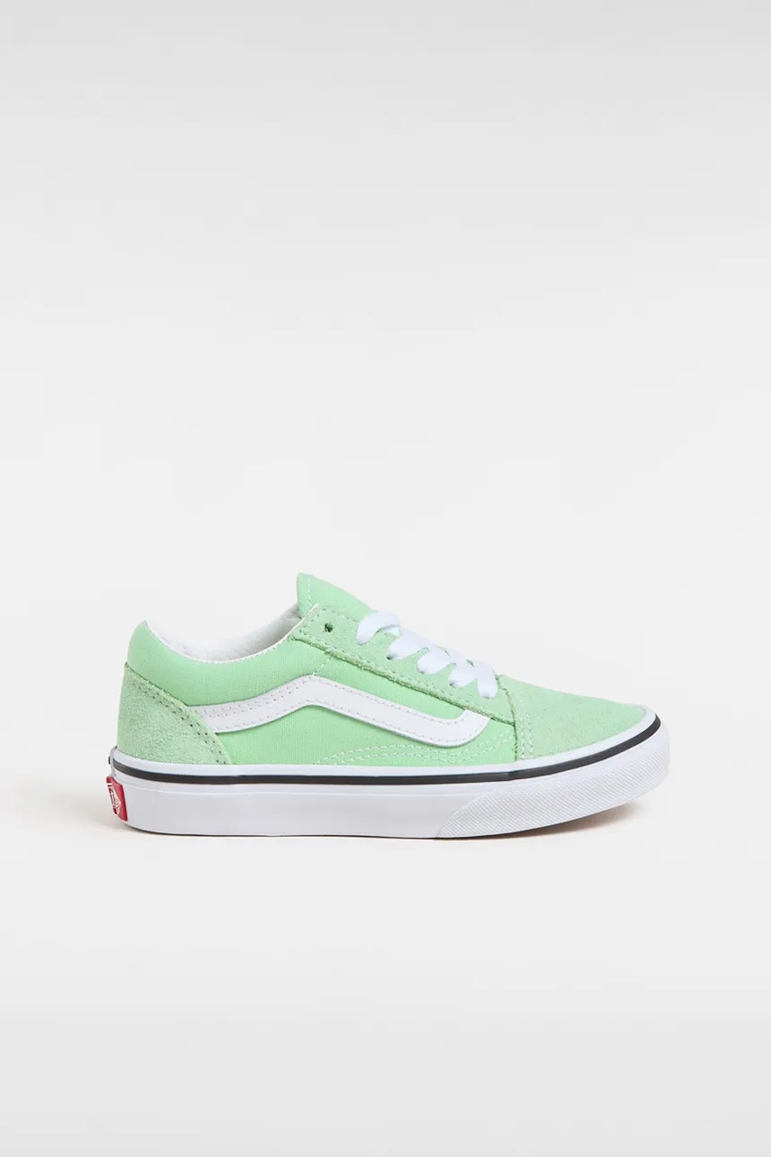 Vans  Dětské tenisky  Old Skool