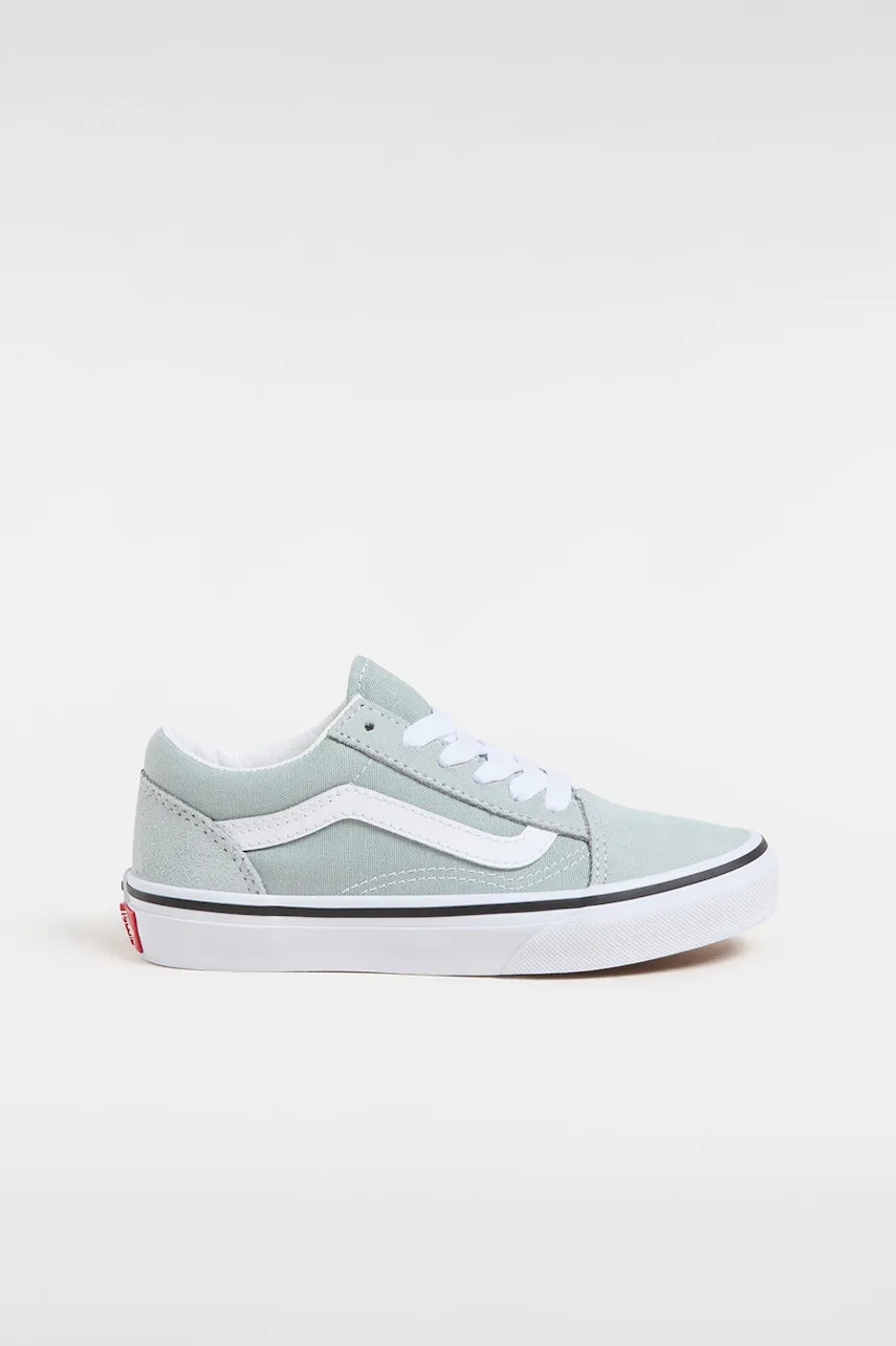 Vans  Dětské tenisky  Old Skool