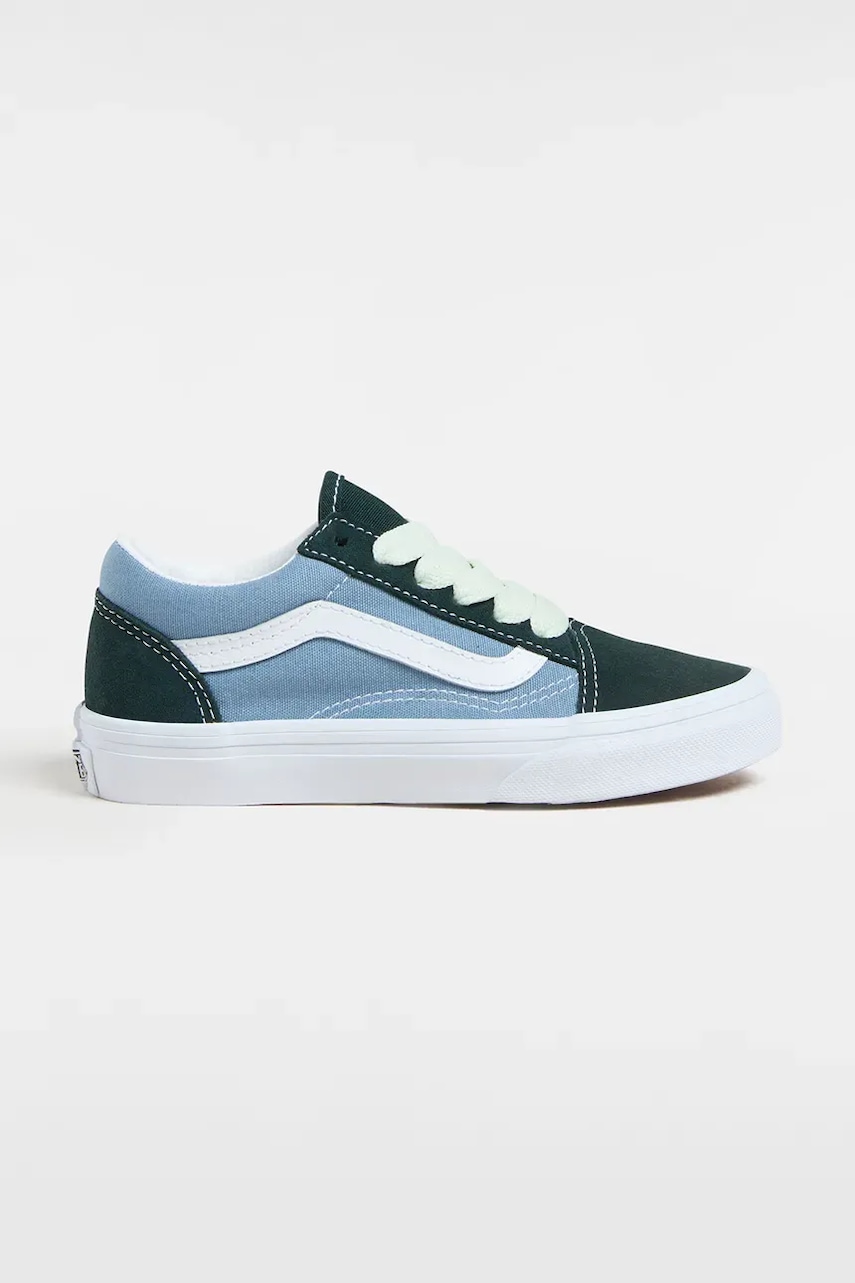 Vans  Dětské tenisky  Old Skool