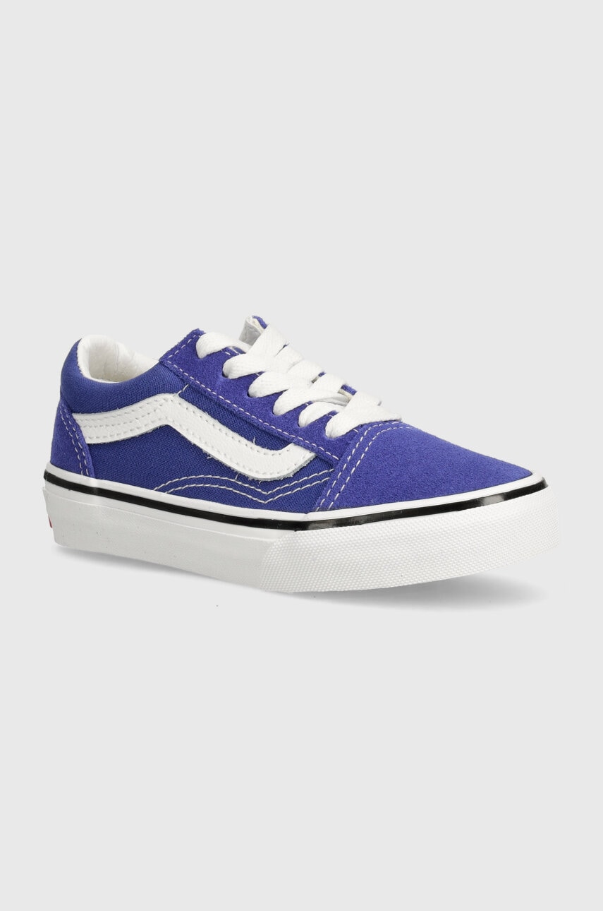 Vans  Dětské tenisky  Old Skool
