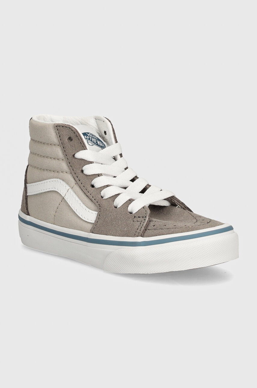 Vans  Dětské tenisky  SK8-Hi