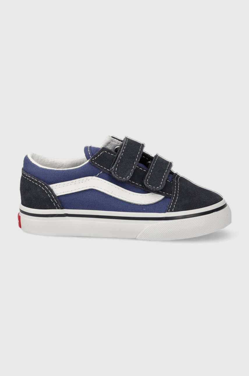 Vans  Dětské tenisky  TD Old Skool V
