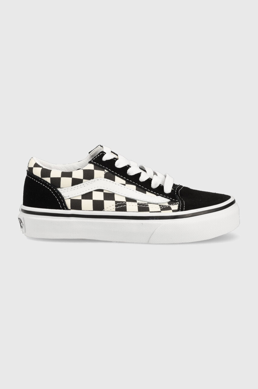 Vans  Dětské tenisky  UY Old Skool