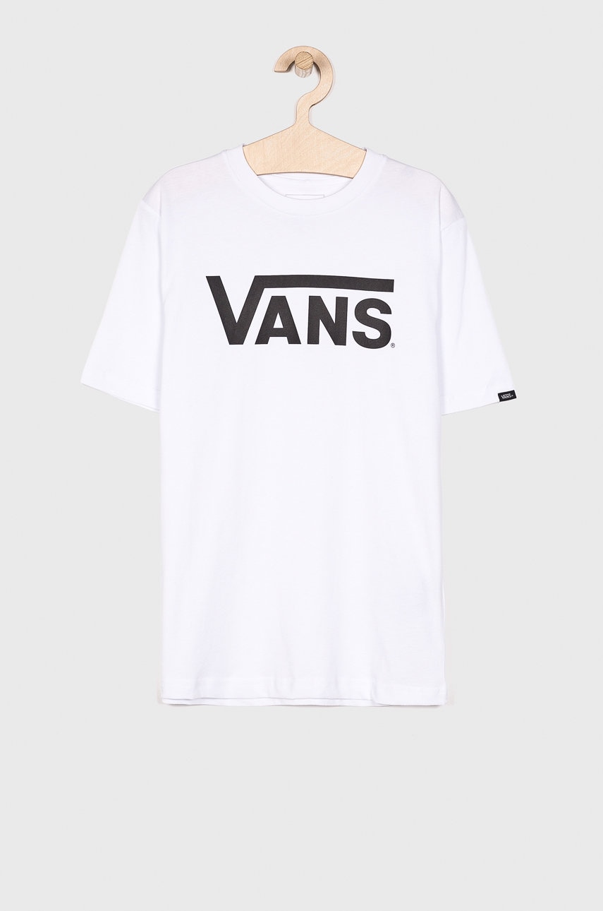 Vans  - Dětské tričko