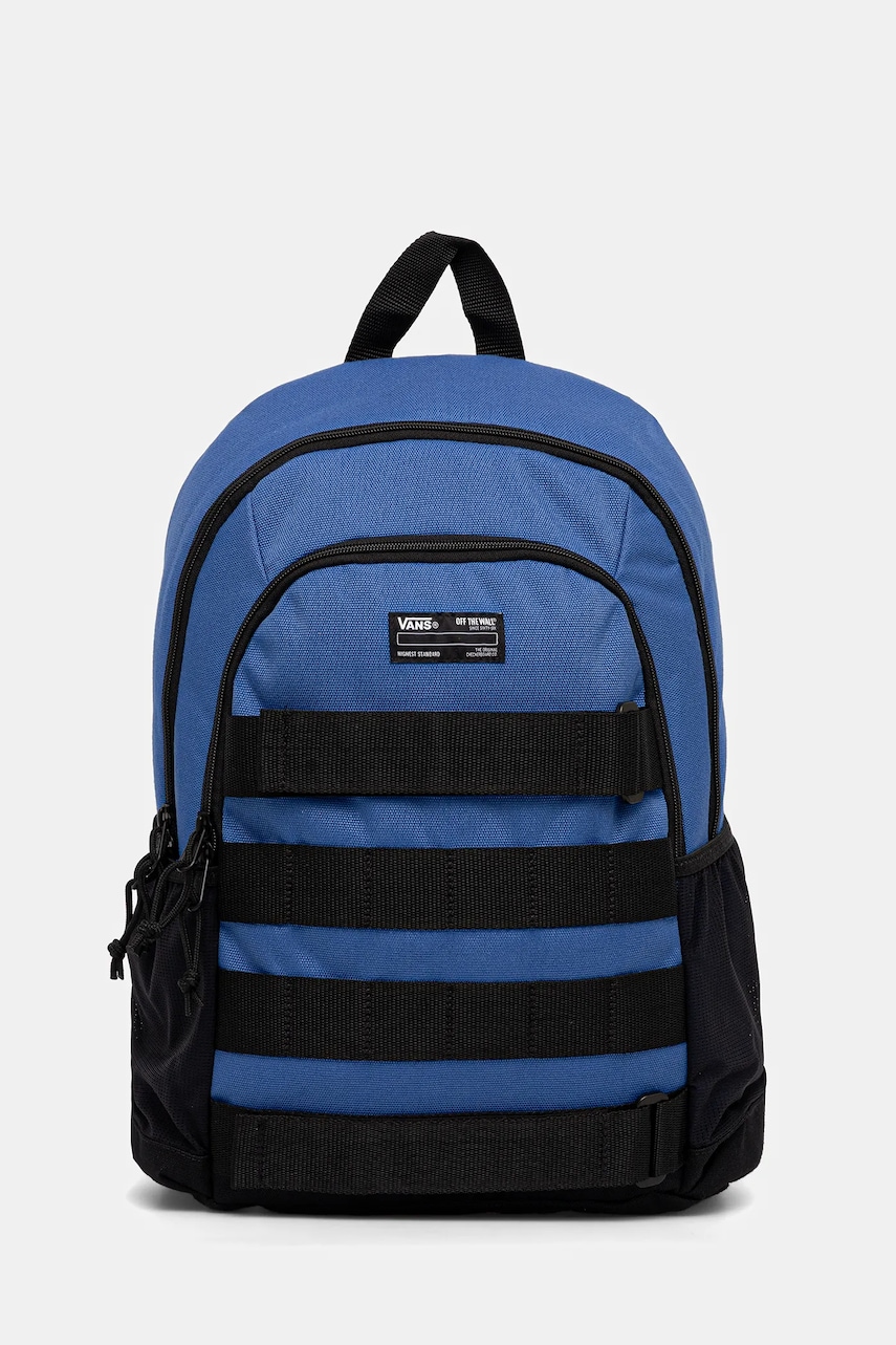 Vans  Dětský batoh  Off The Wall Skatepack