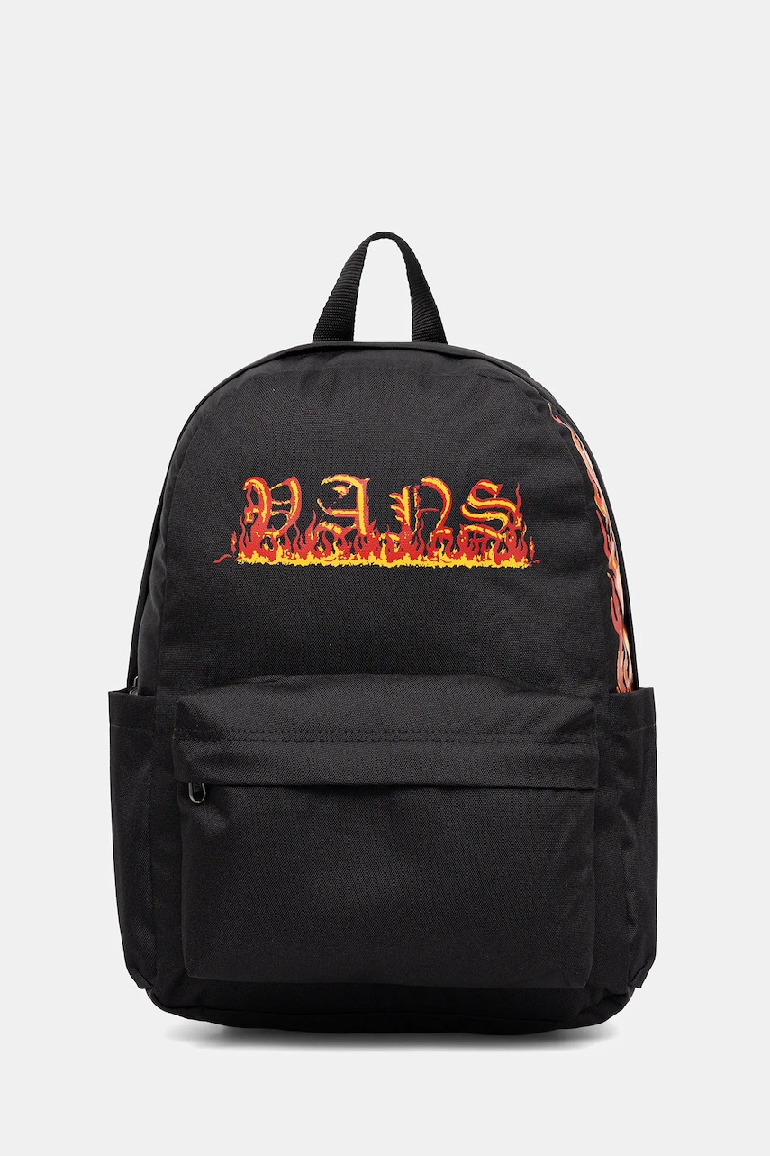 Vans  Dětský batoh  Old Skool Grom Backpack