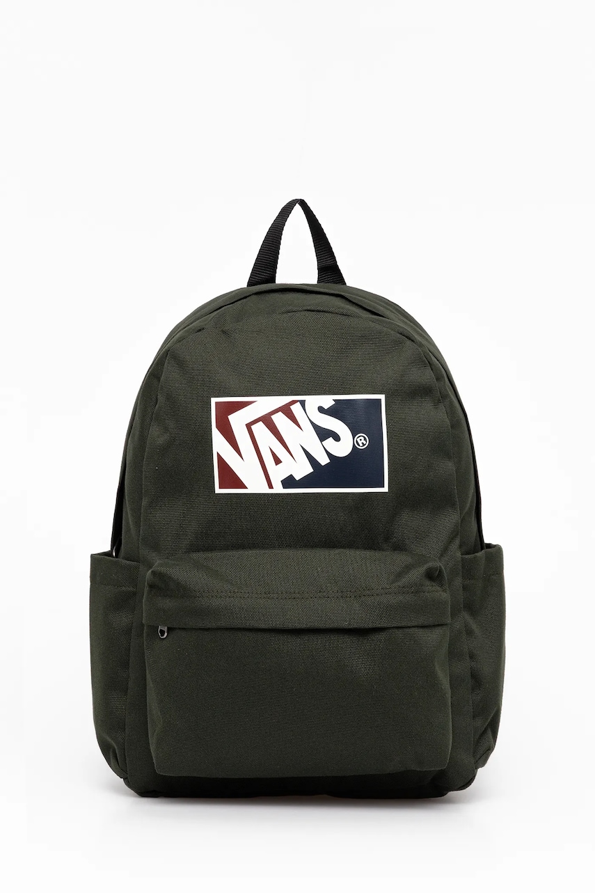 Vans  Dětský batoh  Old Skool Grom Backpack